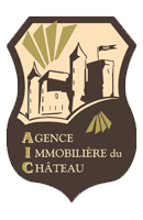agence Immobilière Agence Immobilière du Château
