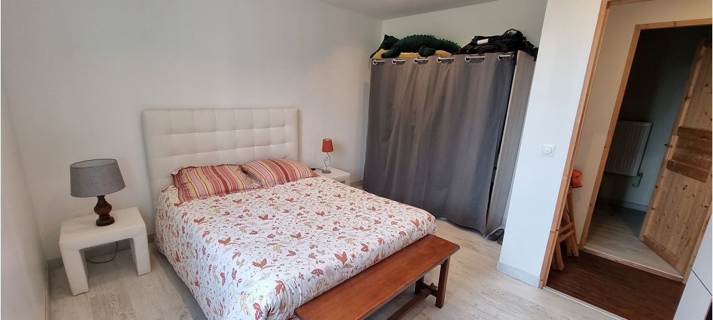 Maison ancienne LE VIEUX BOURG (22800) Agence Immobilière du Château