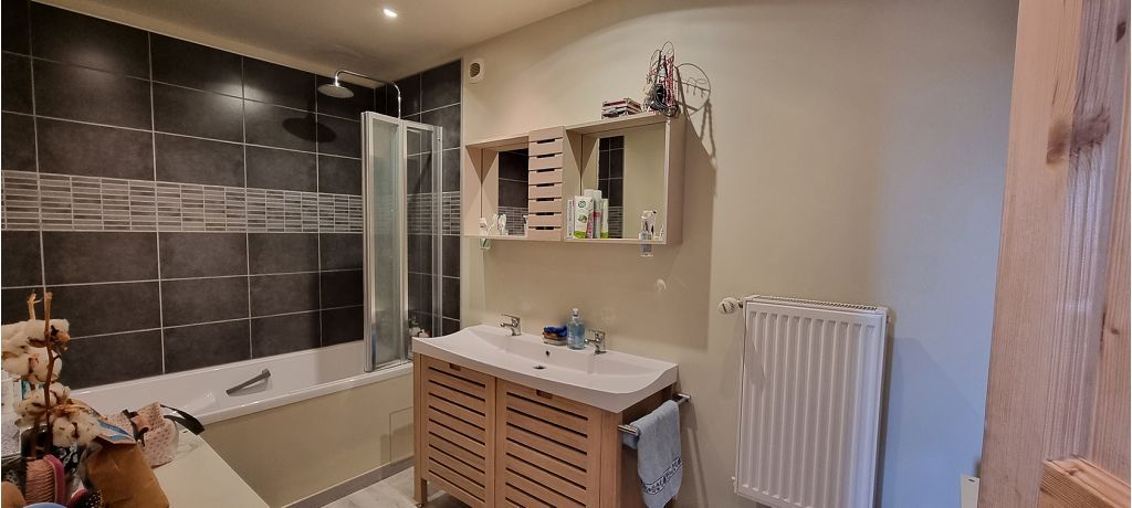 Maison ancienne LE VIEUX BOURG (22800) Agence Immobilière du Château