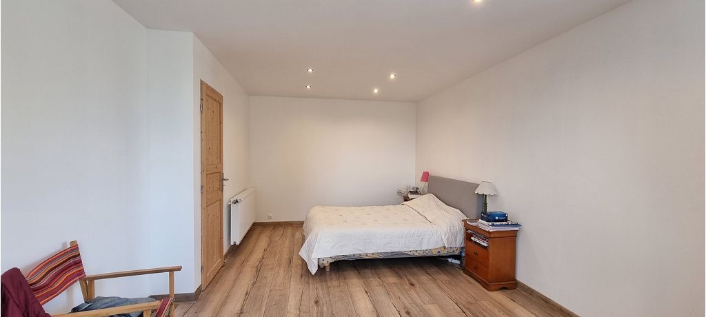 Maison ancienne LE VIEUX BOURG (22800) Agence Immobilière du Château