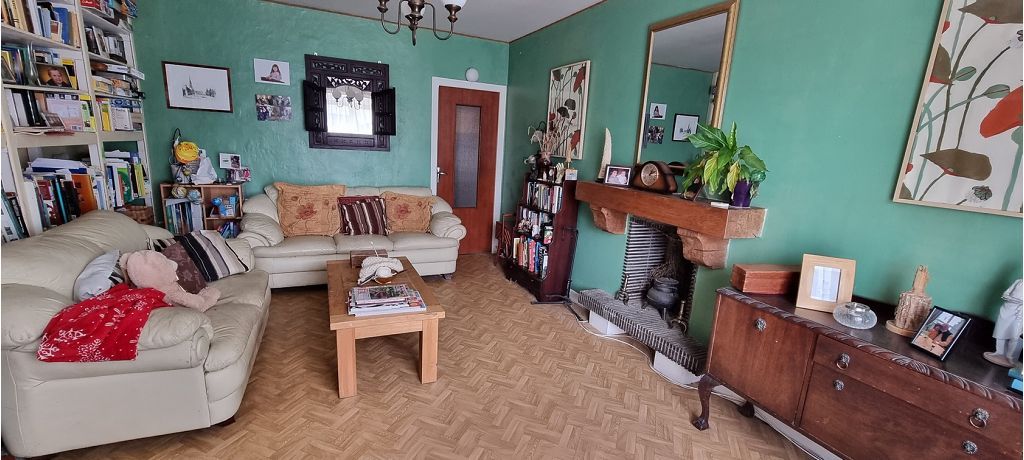 Propriété LE VIEUX BOURG (22800) Agence Immobilière du Château