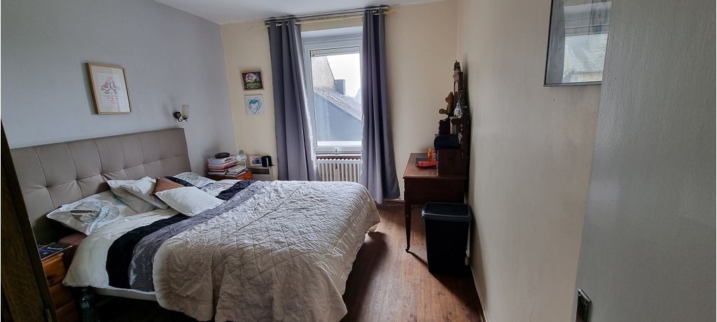 Propriété LE VIEUX BOURG (22800) Agence Immobilière du Château