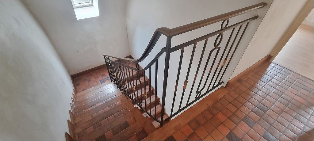 Maison indépendante QUINTIN (22800) Agence Immobilière du Château