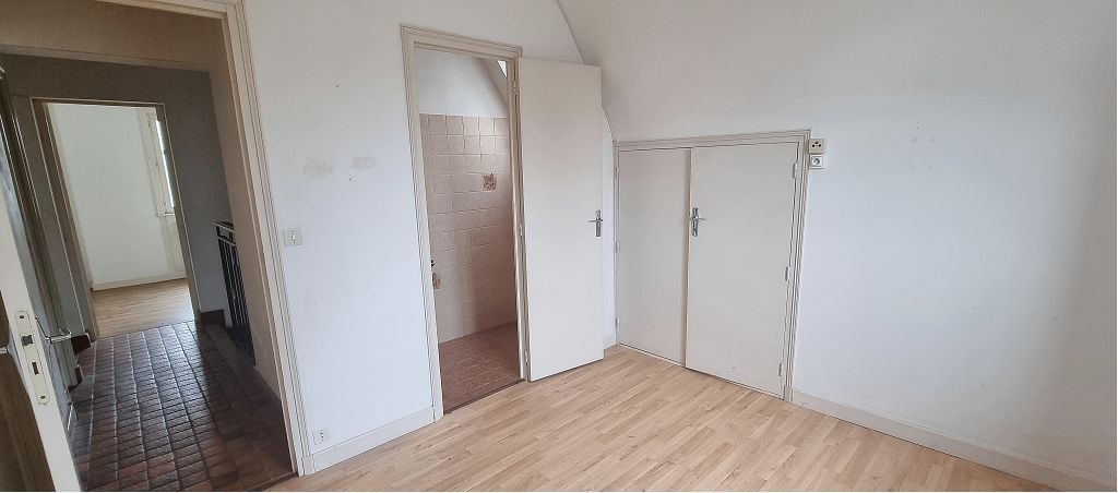 Maison indépendante QUINTIN (22800) Agence Immobilière du Château