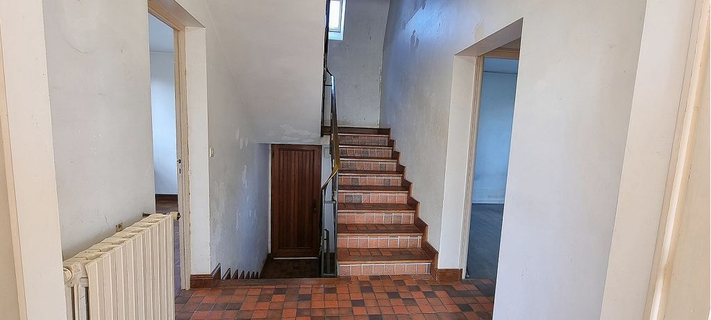 Maison indépendante QUINTIN (22800) Agence Immobilière du Château