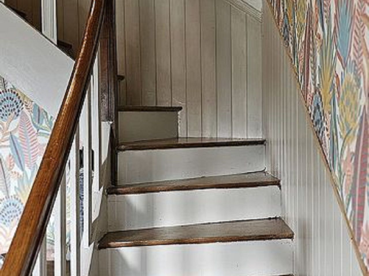 Maison en pierre SAINT-CONNAN (22480) Agence Immobilière du Château