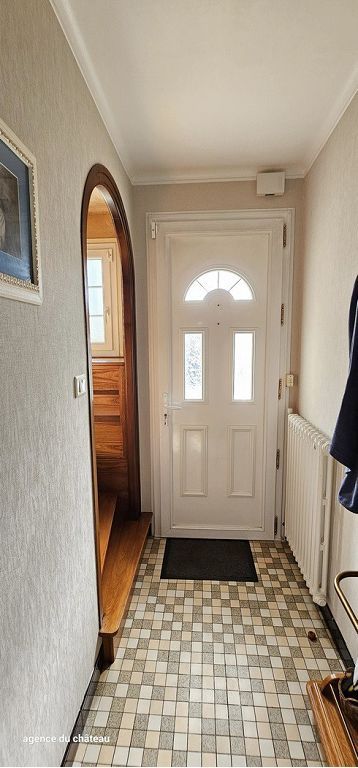 Maison traditionnelle SAINT- BRANDAN (22800) Agence Immobilière du Château