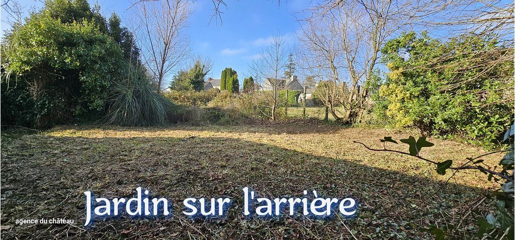 Maison ancienne LE VIEUX BOURG (22800) Agence Immobilière du Château