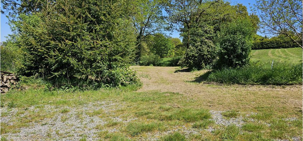 Maison en pierre LA HARMOYE (22320) Agence Immobilière du Château