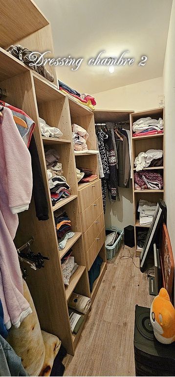 Maison indépendante QUINTIN (22800) Agence Immobilière du Château