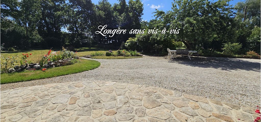 Propriété COHINIAC (22800) Agence Immobilière du Château