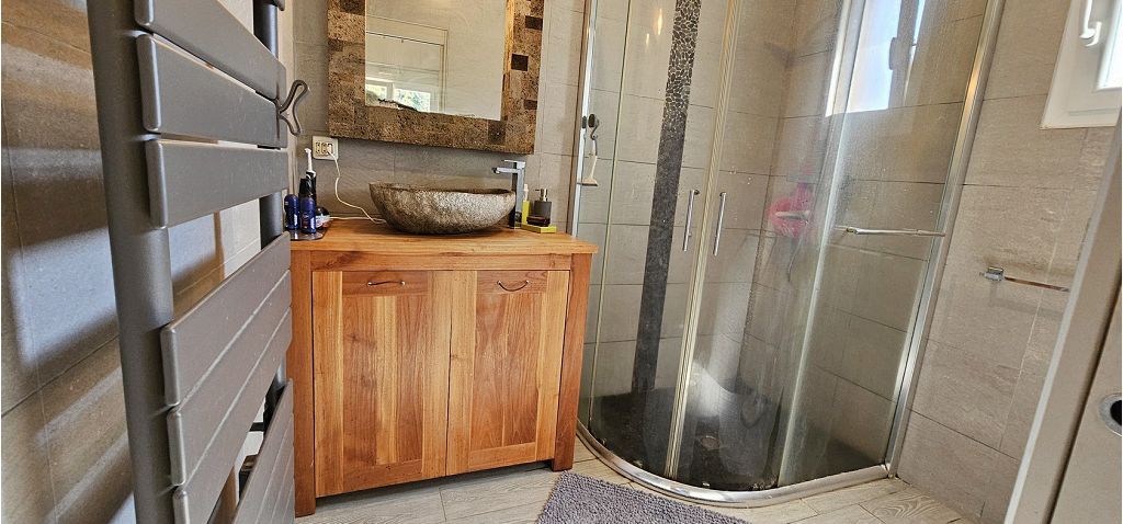 Maison Contemporaine PROCHE QUINTIN (22800) Agence Immobilière du Château