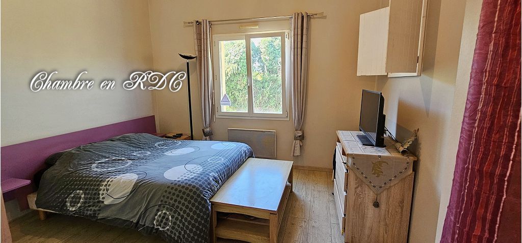 Maison Contemporaine PROCHE QUINTIN (22800) Agence Immobilière du Château