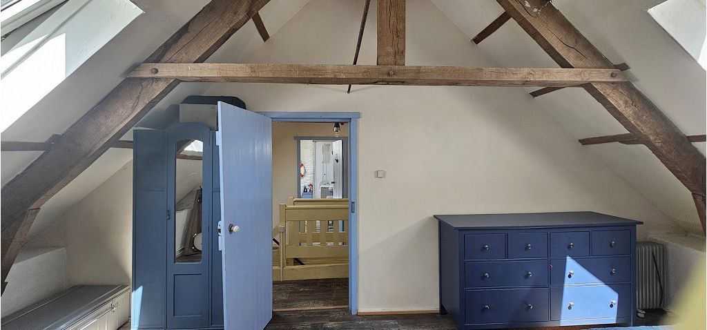 Maison en pierre SAINT MARTIN DES PRES (22320) Agence Immobilière du Château