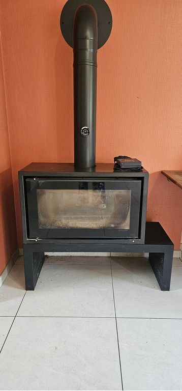 Maison en pierre SAINT- BIHY (22800) Agence Immobilière du Château