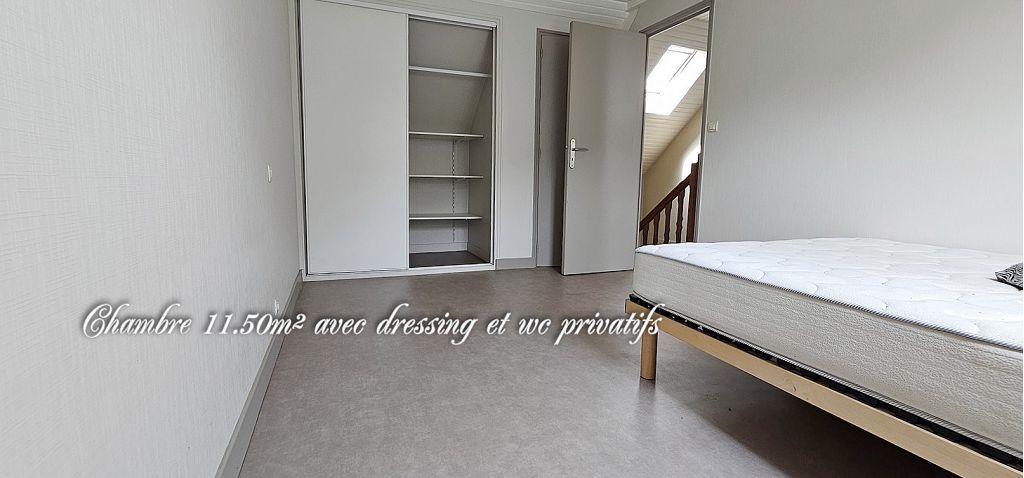 Maison en pierre SAINT- BIHY (22800) Agence Immobilière du Château