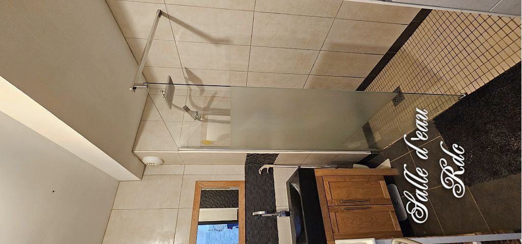 Maison Contemporaine COHINIAC (22800) Agence Immobilière du Château