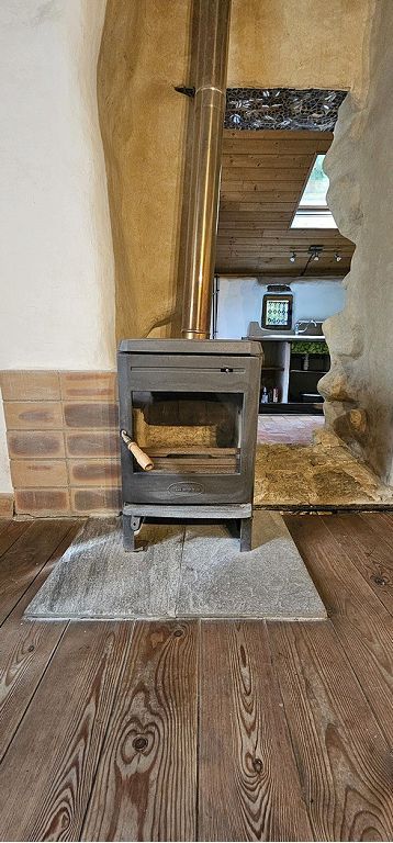 Maison en pierre SAINT-GILDAS (22800) Agence Immobilière du Château