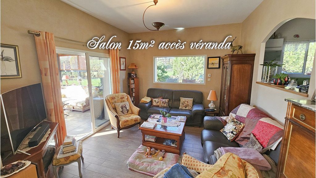 Maison Contemporaine QUINTIN (22800) Agence Immobilière du Château