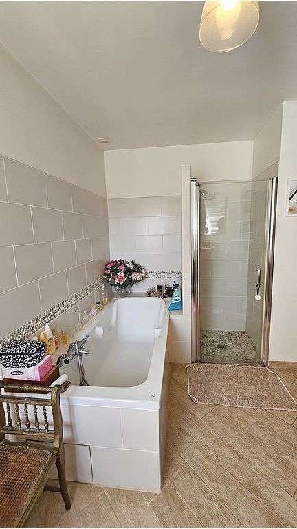 Maison Contemporaine QUINTIN (22800) Agence Immobilière du Château