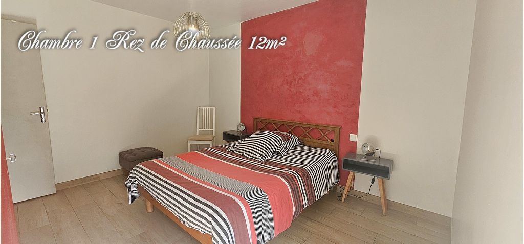 Maison en pierre ST DONAN (22800) Agence Immobilière du Château