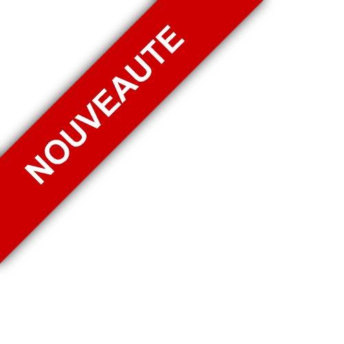 bandeau Agence Immobilière du Château