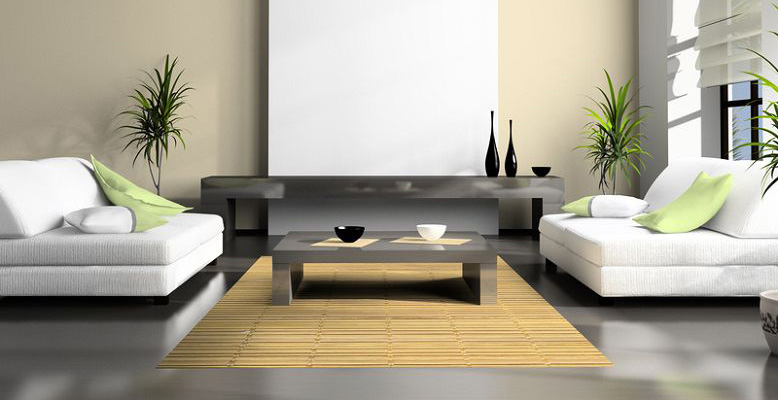 Bloc recherche Agence Immobilière du Château